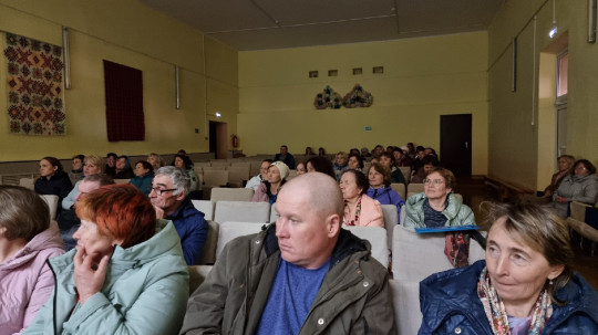 Общешкольное родительское собрание Общешкольное родительское собрание.